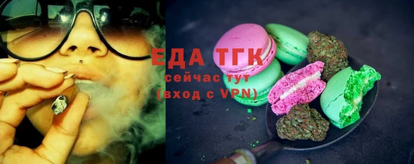 хмурый Вяземский