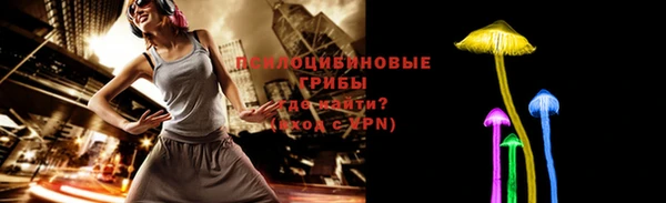 Альфа ПВП Верхний Тагил