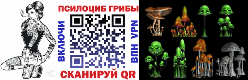 Псилоцибиновые грибы мухоморы  Гусиноозёрск 